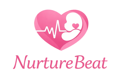 Nurture Beat