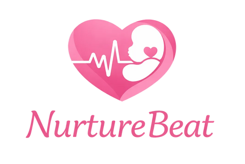 Nurture Beat